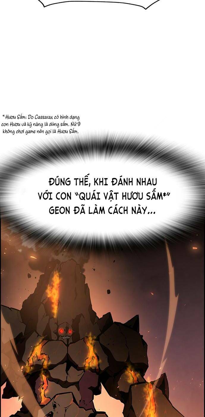Đội Đốt Kích Noryangjin Chương 16 Ảnh 11