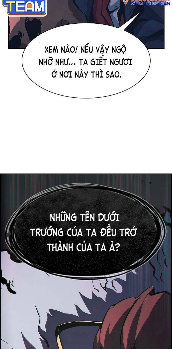 Đội Đốt Kích Noryangjin Chương 12 Ảnh 86