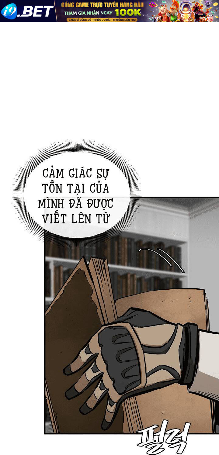 Trở Lại Ngày Tận Thế Chương 141 Ảnh 29