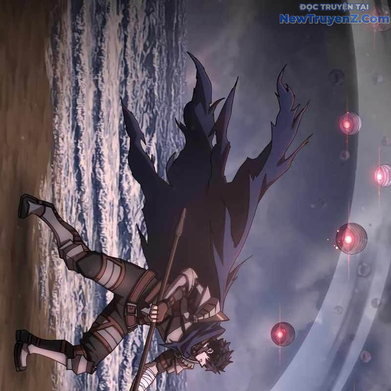 Sự Trở Lại Của Anh Hùng Diệt Thế Chương 154 Ảnh 82