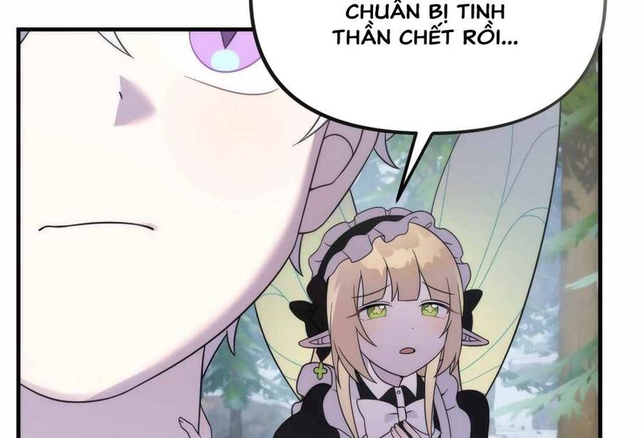 Phương Pháp Sinh Tồn Của Rồng Sắp Ngủm Chương 34 Ảnh 174