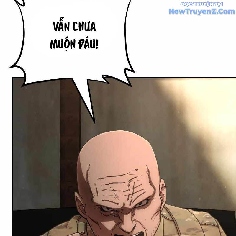 Sự Trở Lại Của Anh Hùng Diệt Thế Chương 154 Ảnh 35