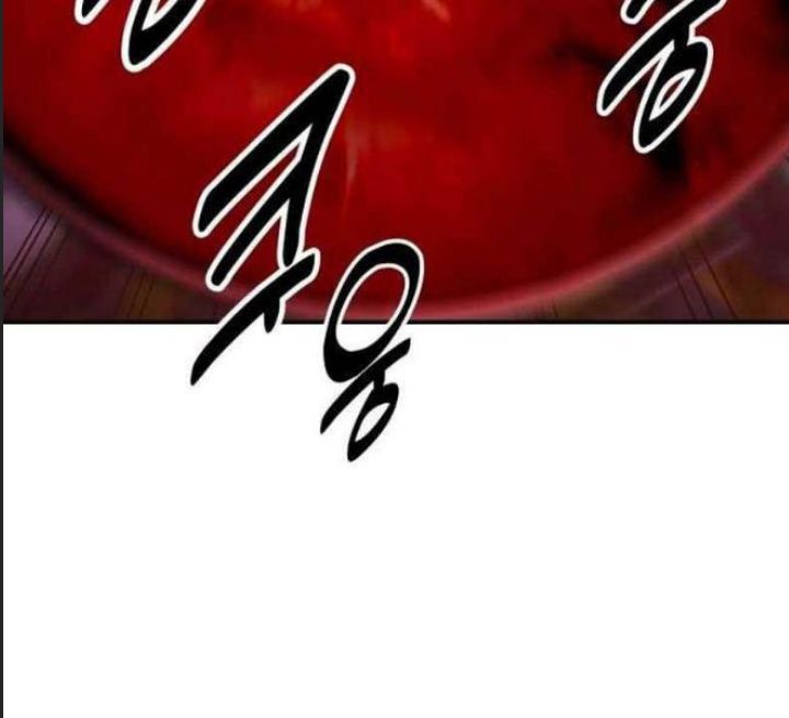 Ám Sát Tuyển Thủ Học Viện Chương 28 Ảnh 99