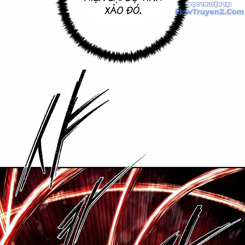 Sự Trở Lại Của Anh Hùng Diệt Thế Chương 154 Ảnh 141