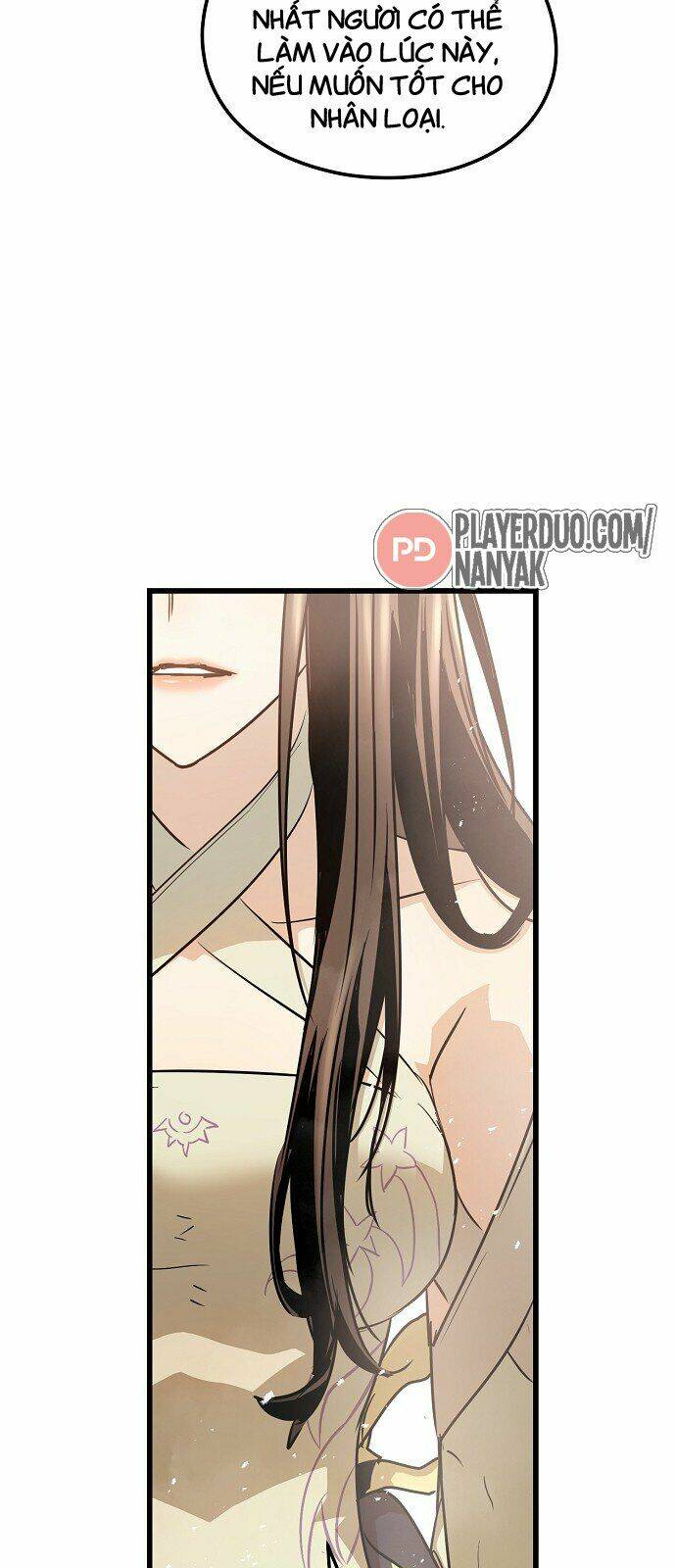 Hứa Lan Chương 93 Ảnh 23