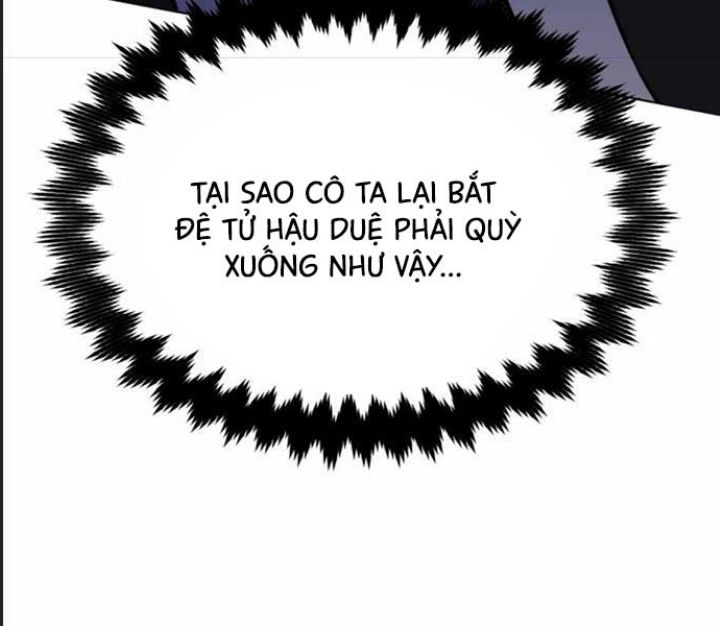 Ám Sát Tuyển Thủ Học Viện Chương 16 Ảnh 106