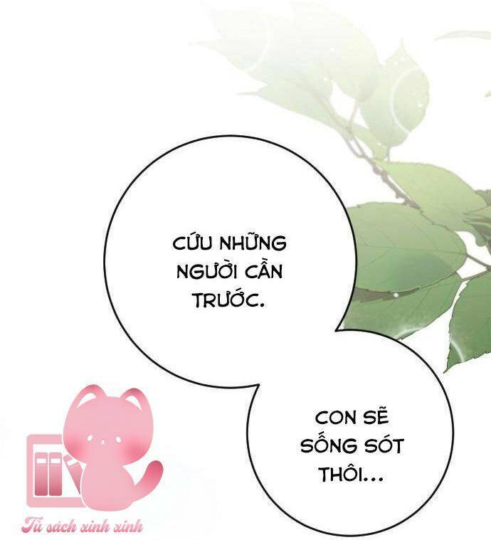 Đêm Của Bóng Tối Chương 39 Ảnh 76
