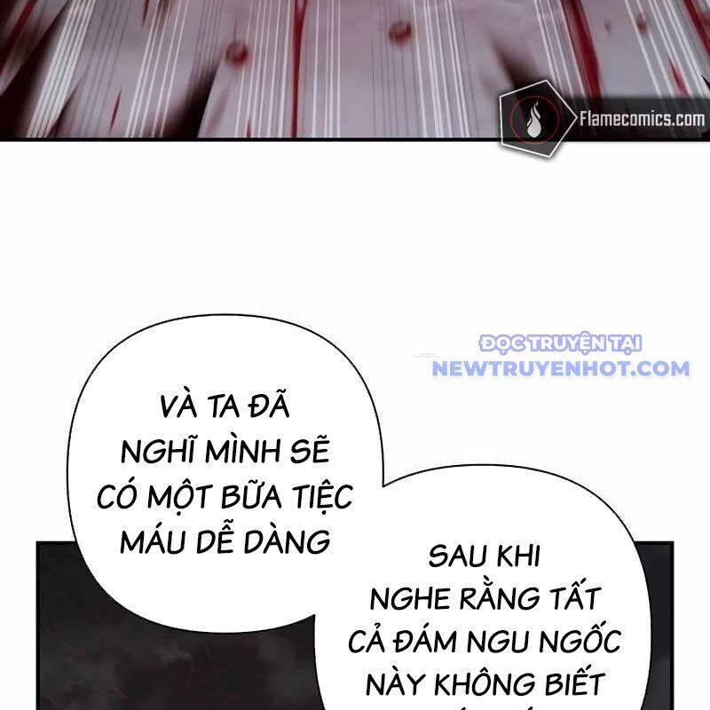 Sự Trở Lại Của Anh Hùng Diệt Thế Chương 144 Ảnh 47