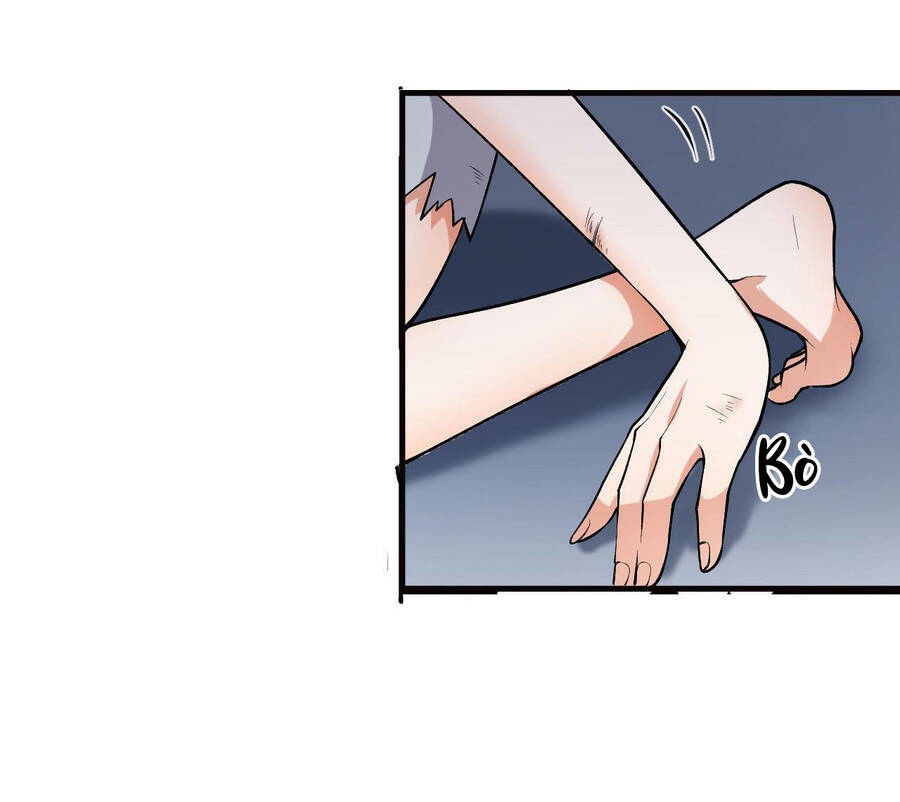 Ta Dưỡng Ra Nhân Vật Phản Diện Là Nữ Đế Yandere Chương 2 Ảnh 49