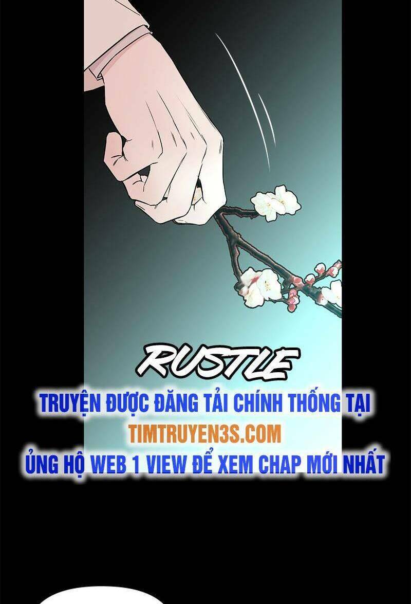 BưƠM BưỚM Và MáU Chương 50 Ảnh 49