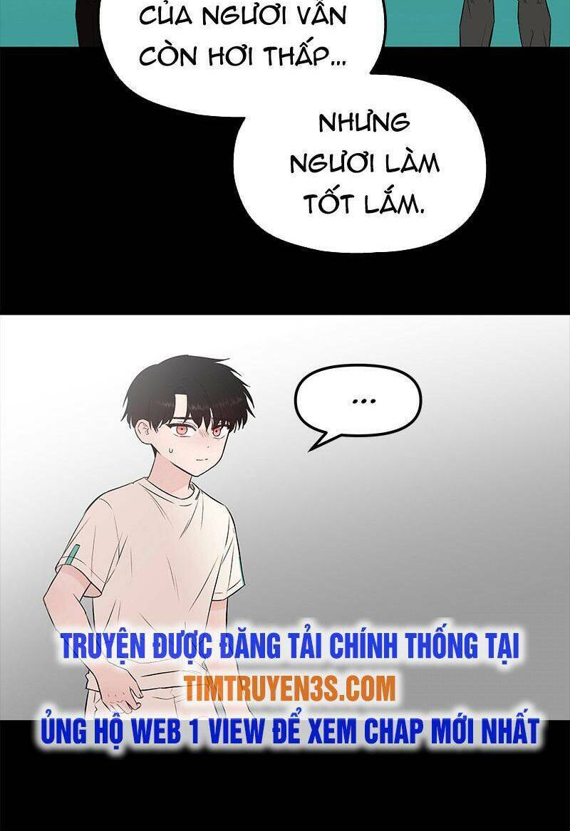BưƠM BưỚM Và MáU Chương 53 Ảnh 53