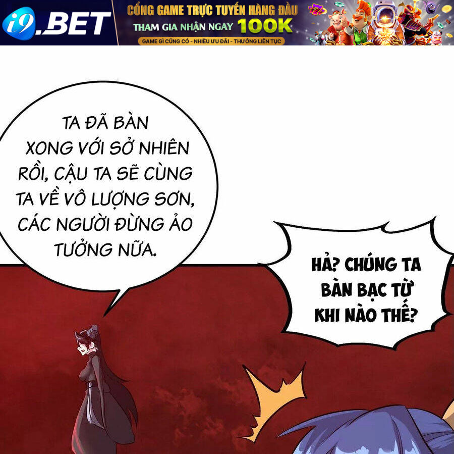 Bản Kiếm Tiên Tuyệt Không Làm Nô Chương 79 Ảnh 66