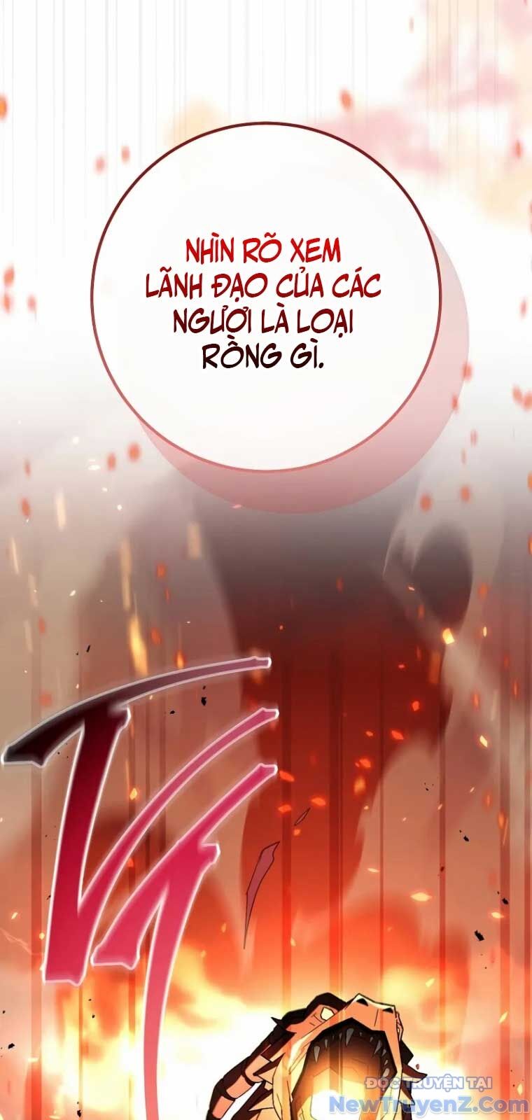 Anh Hùng Trở Lại Chương 121 Ảnh 11