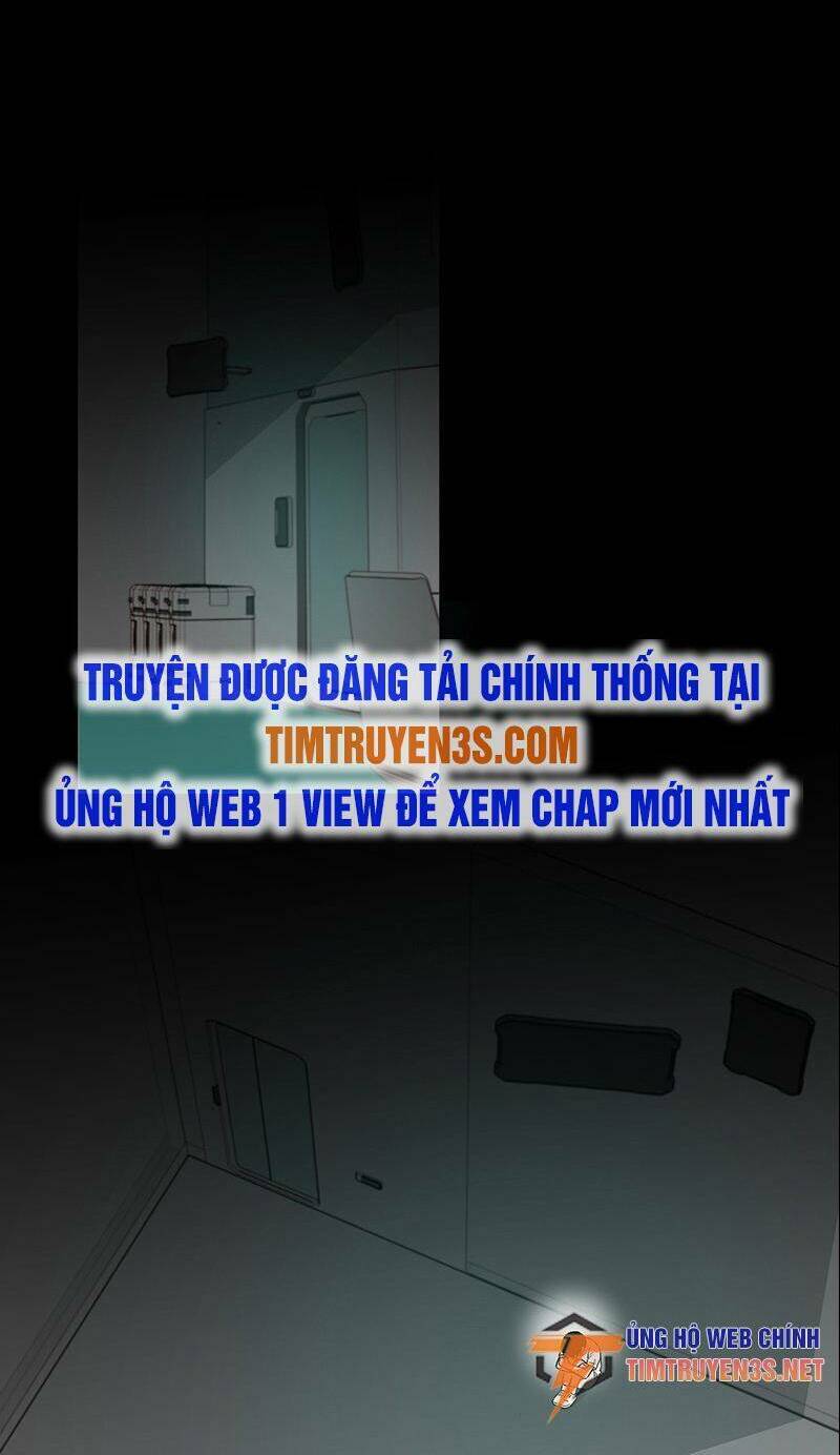 BưƠM BưỚM Và MáU Chương 53 Ảnh 13