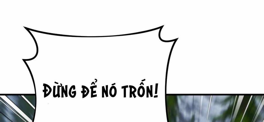 Phương Pháp Sinh Tồn Của Rồng Sắp Ngủm Chương 33 Ảnh 266