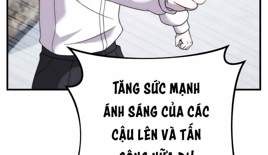 Phương Pháp Sinh Tồn Của Rồng Sắp Ngủm Chương 33 Ảnh 128