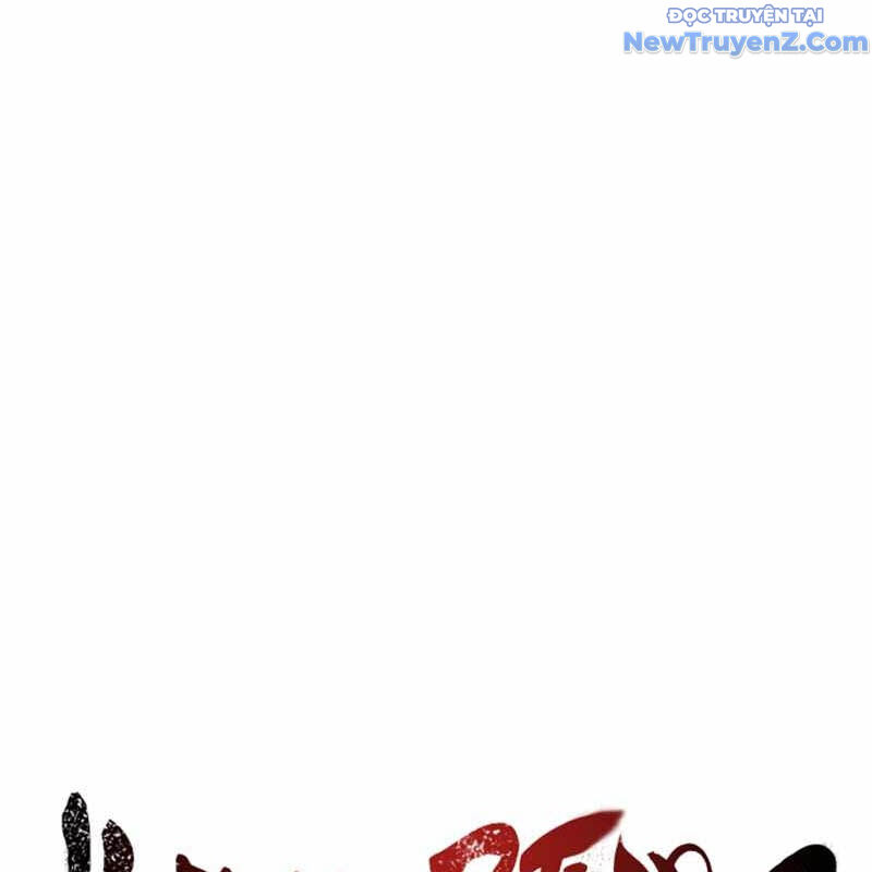 Sự Trở Lại Của Anh Hùng Diệt Thế Chương 154 Ảnh 219