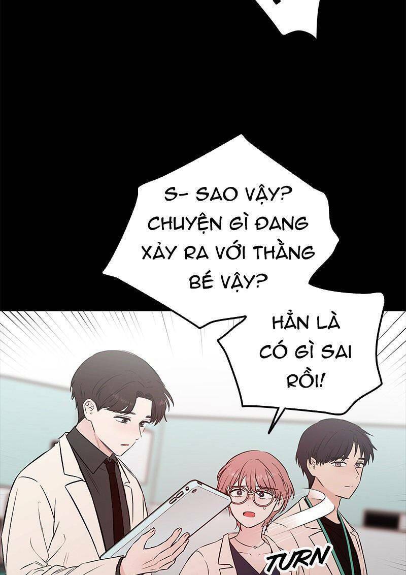 BưƠM BưỚM Và MáU Chương 53 Ảnh 58