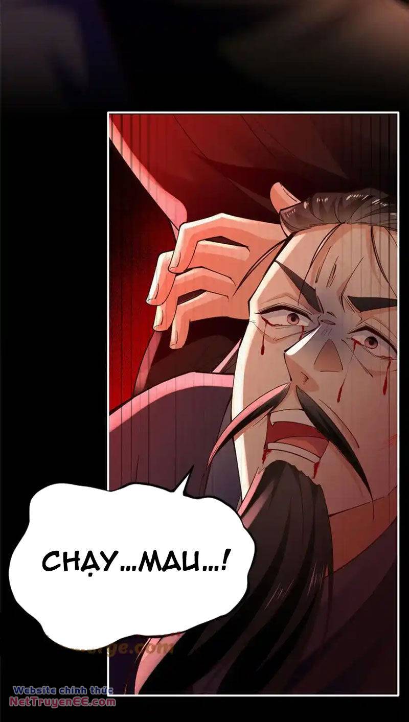 Boss Nhà Giàu Lại Là Nữ Sinh Trung Học! Chương 229 Ảnh 26