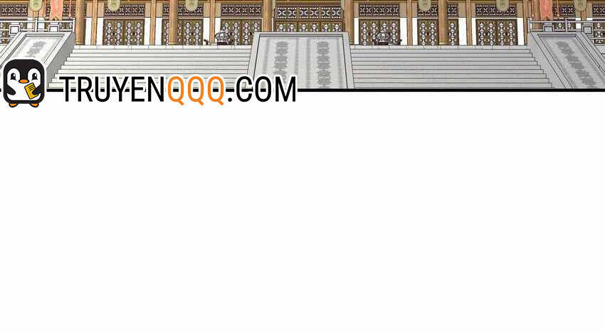 Nhập Hồn Ma Đạo Tổ Sư Chương 29 Ảnh 6