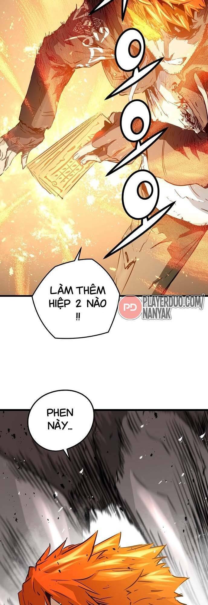 Hứa Lan Chương 90 Ảnh 57
