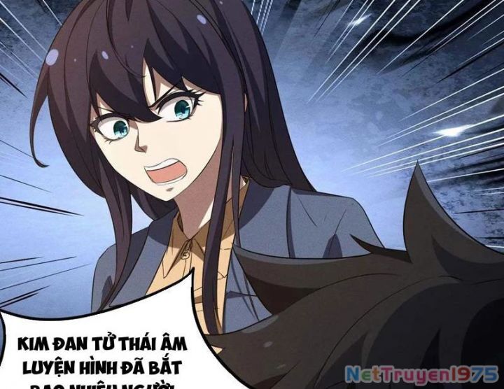 Thương Thiên Tại Hạ Chương 104 Ảnh 40