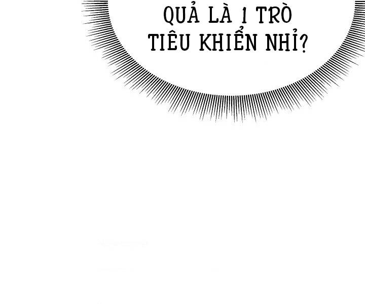 Trở Lại Ngày Tận Thế Chương 141 Ảnh 53