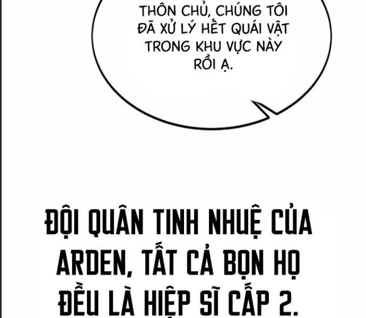 Ám Sát Tuyển Thủ Học Viện Chương 16 Ảnh 62