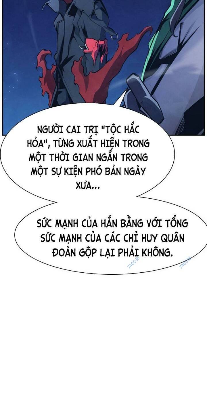 Đội Đốt Kích Noryangjin Chương 13 Ảnh 44