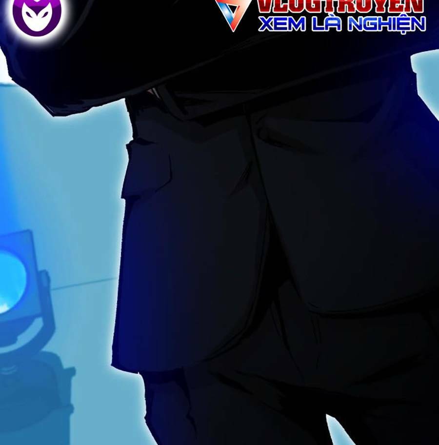 Hard Core Leveling Warrior Ss2 Chương 131 Ảnh 221