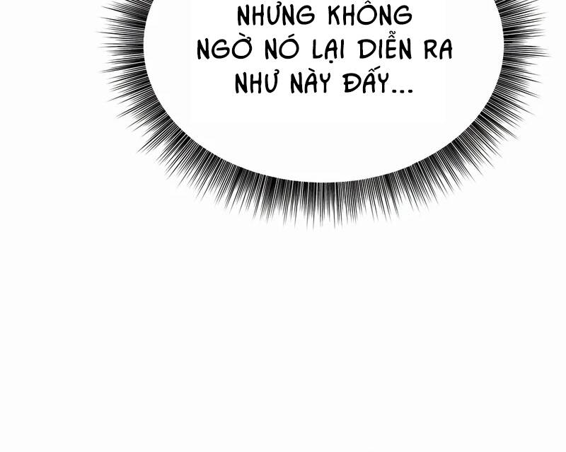 Phương Pháp Sinh Tồn Của Rồng Sắp Ngủm Chương 31 Ảnh 70
