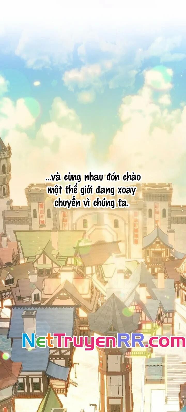 Rosalyn Bogart Chương 85 Ảnh 64
