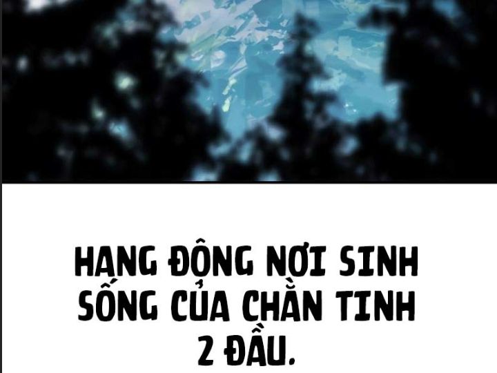 Ám Sát Tuyển Thủ Học Viện Chương 24 Ảnh 347