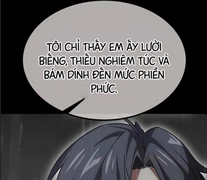 Ám Sát Tuyển Thủ Học Viện Chương 21 Ảnh 90