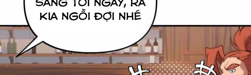 Phương Pháp Sinh Tồn Của Rồng Sắp Ngủm Chương 37 Ảnh 26