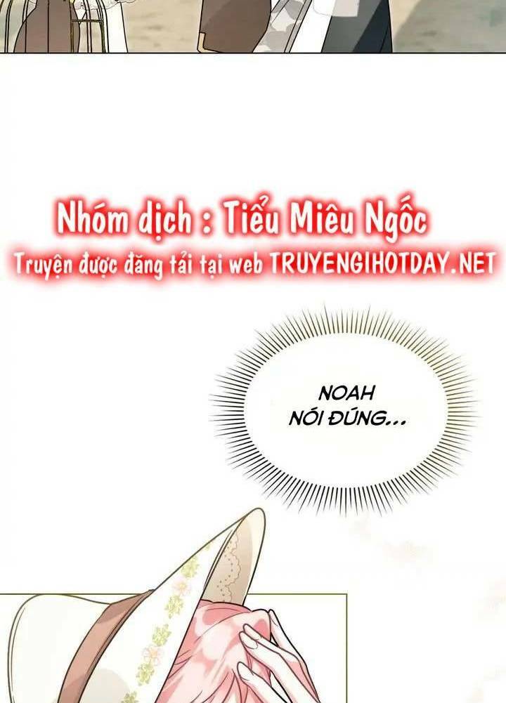 Ánh Sáng Vàng Của Bình Minh Chương 66 Ảnh 62