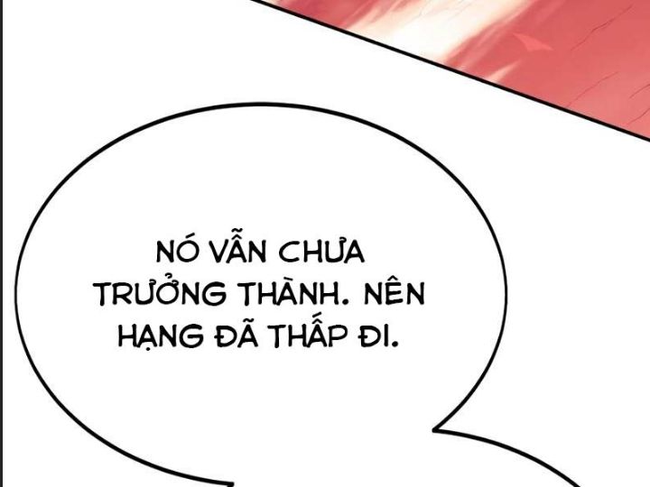 Ám Sát Tuyển Thủ Học Viện Chương 24 Ảnh 332