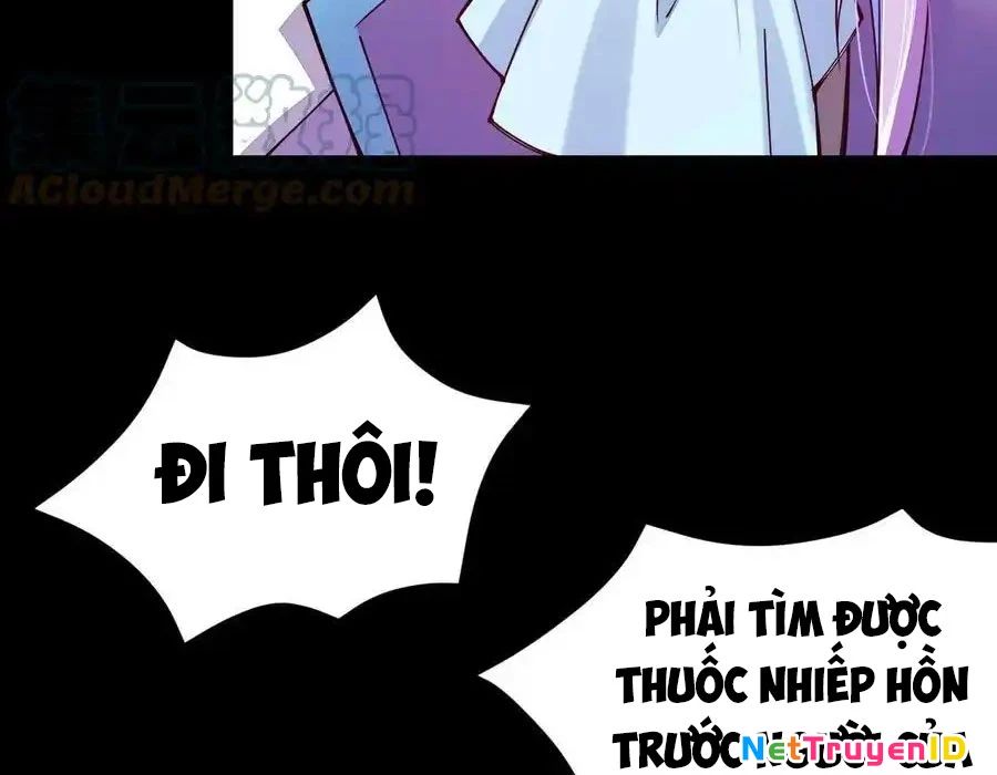 Sức Mạnh Của Kiếm Thần Chương 76 Ảnh 35