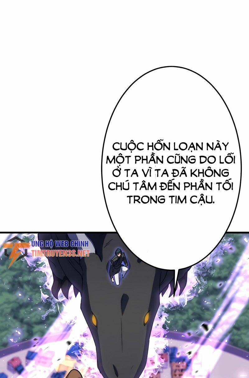 Âm Dương Sư Mạnh Nhất Tái Sinh Ở Thế Giới Khác Chương 45 Ảnh 12