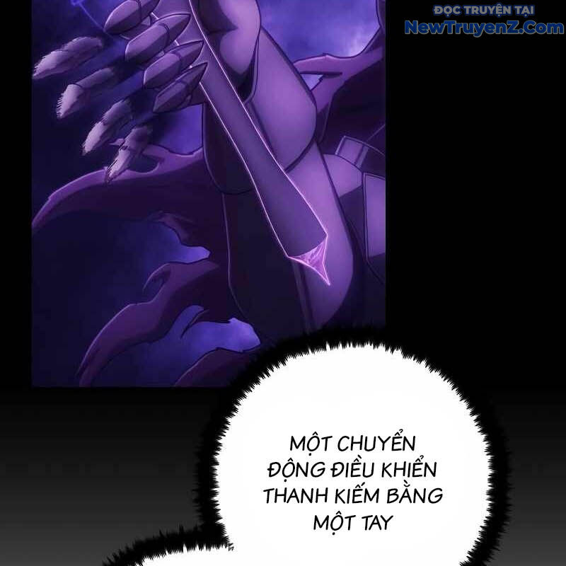 Sự Trở Lại Của Anh Hùng Diệt Thế Chương 154 Ảnh 138