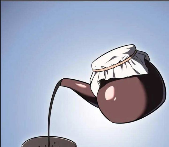 Ám Sát Tuyển Thủ Học Viện Chương 22 Ảnh 163