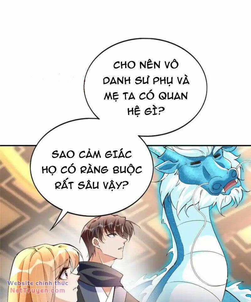Boss Nhà Giàu Lại Là Nữ Sinh Trung Học! Chương 230 Ảnh 38