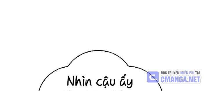 Kẻ Thống Trị Kịch Bản Chương 23 Ảnh 12