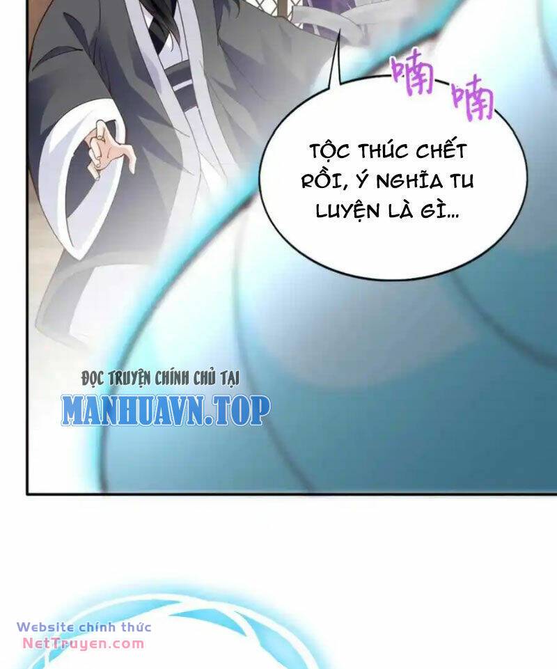 Boss Nhà Giàu Lại Là Nữ Sinh Trung Học! Chương 230 Ảnh 20
