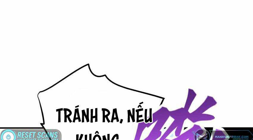 Nhập Hồn Ma Đạo Tổ Sư Chương 30 Ảnh 58