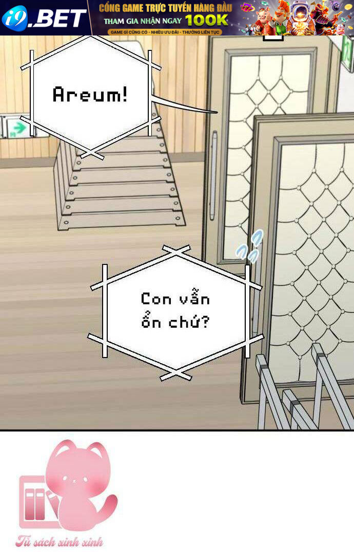 Đêm Của Bóng Tối Chương 39 Ảnh 55