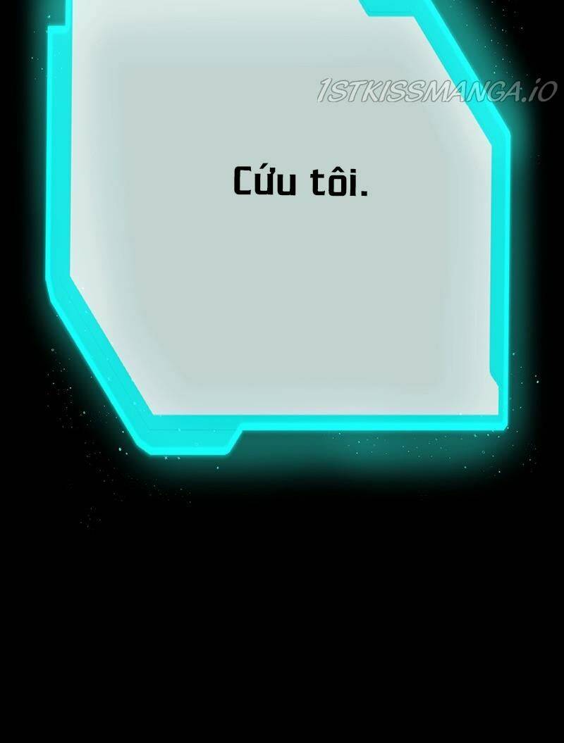 BưƠM BưỚM Và MáU Chương 47 Ảnh 76
