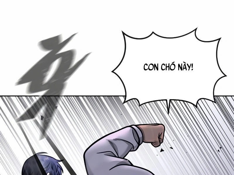 Nhiệm Vụ Tối Thượng Chương 164 Ảnh 33