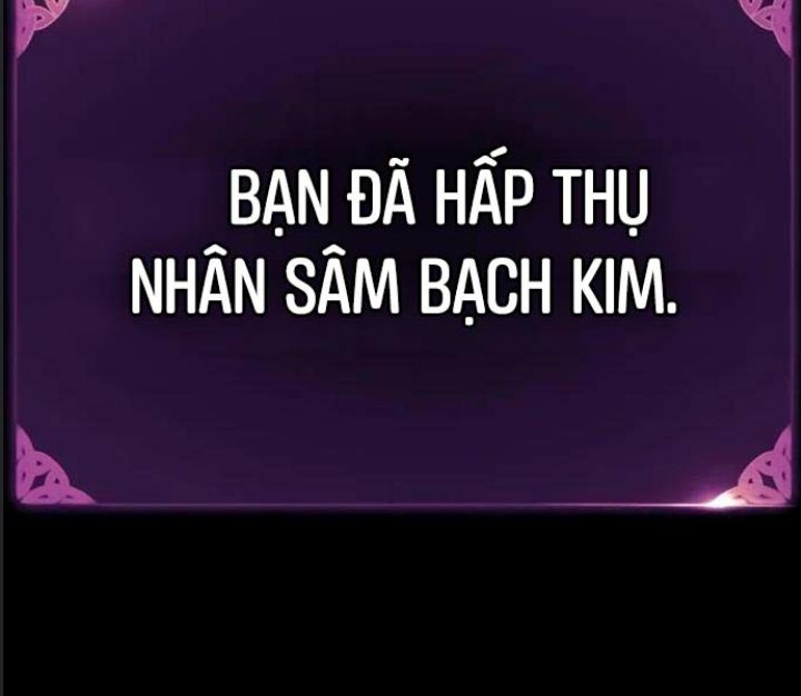 Ám Sát Tuyển Thủ Học Viện Chương 22 Ảnh 280