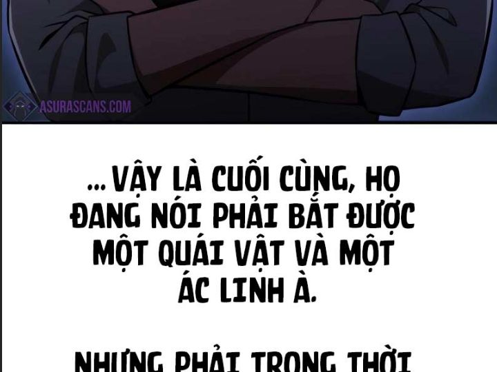 Ám Sát Tuyển Thủ Học Viện Chương 24 Ảnh 301